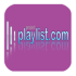 Radiotuna